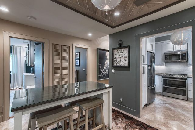 1209 N Lakeside Drive, Lake Worth Beach, FL 33460