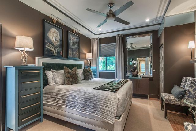 1209 N Lakeside Drive, Lake Worth Beach, FL 33460