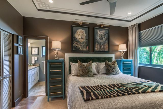 1209 N Lakeside Drive, Lake Worth Beach, FL 33460