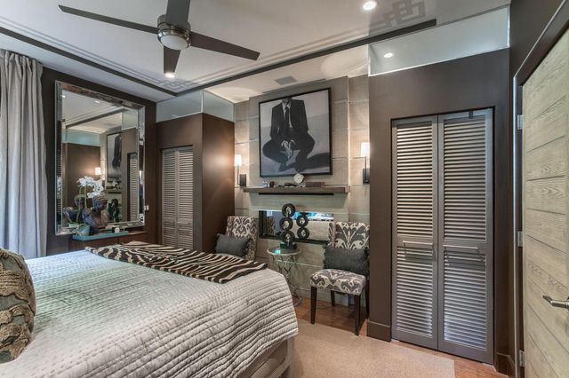 1209 N Lakeside Drive, Lake Worth Beach, FL 33460