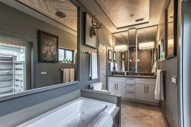 1209 N Lakeside Drive, Lake Worth Beach, FL 33460