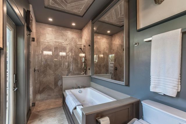 1209 N Lakeside Drive, Lake Worth Beach, FL 33460