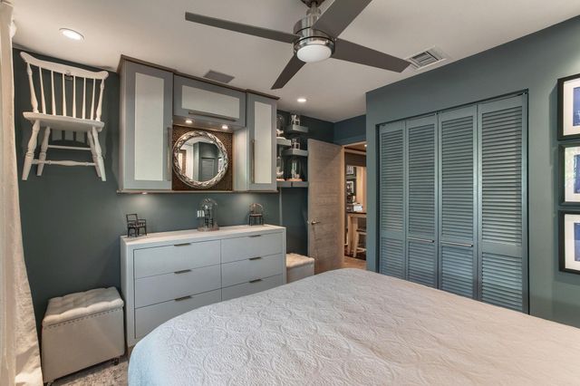 1209 N Lakeside Drive, Lake Worth Beach, FL 33460