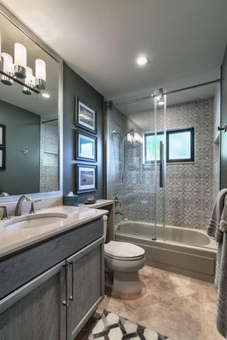 1209 N Lakeside Drive, Lake Worth Beach, FL 33460