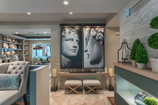 1209 N Lakeside Drive, Lake Worth Beach, FL 33460