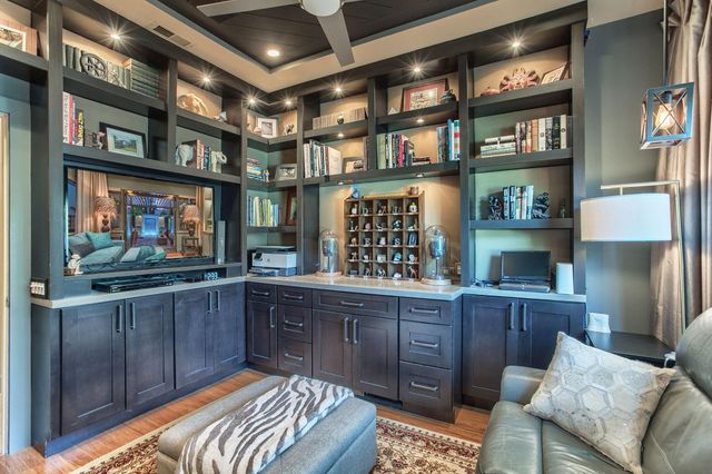 1209 N Lakeside Drive, Lake Worth Beach, FL 33460