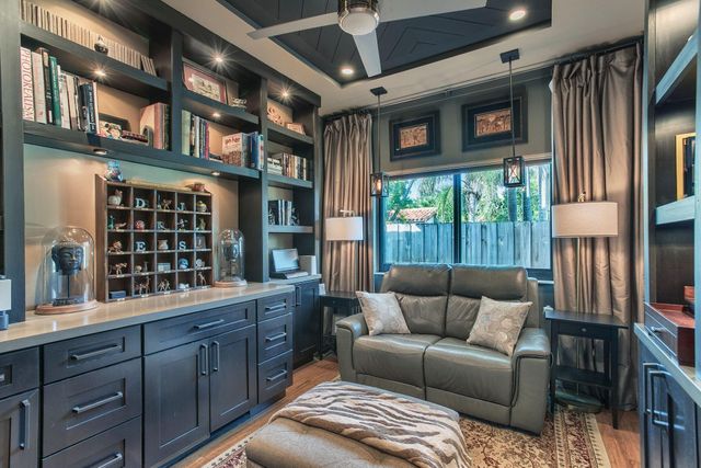 1209 N Lakeside Drive, Lake Worth Beach, FL 33460