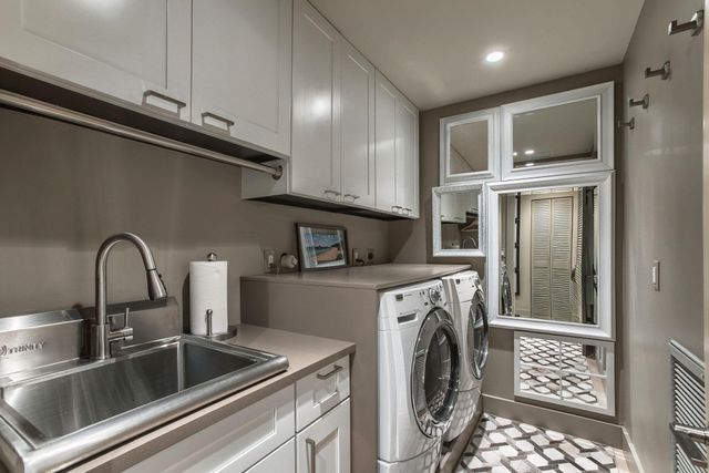 1209 N Lakeside Drive, Lake Worth Beach, FL 33460