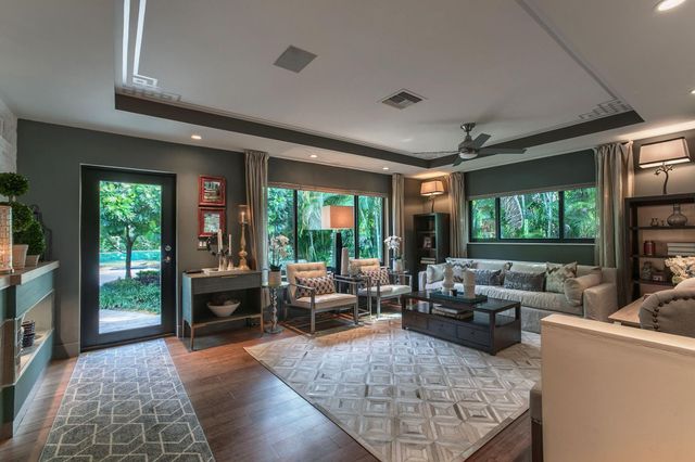 1209 N Lakeside Drive, Lake Worth Beach, FL 33460