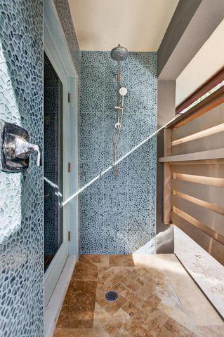 1209 N Lakeside Drive, Lake Worth Beach, FL 33460