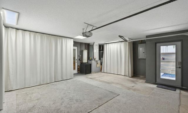 1209 N Lakeside Drive, Lake Worth Beach, FL 33460