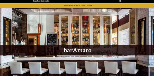 1209 N Lakeside Drive, Lake Worth Beach, FL 33460