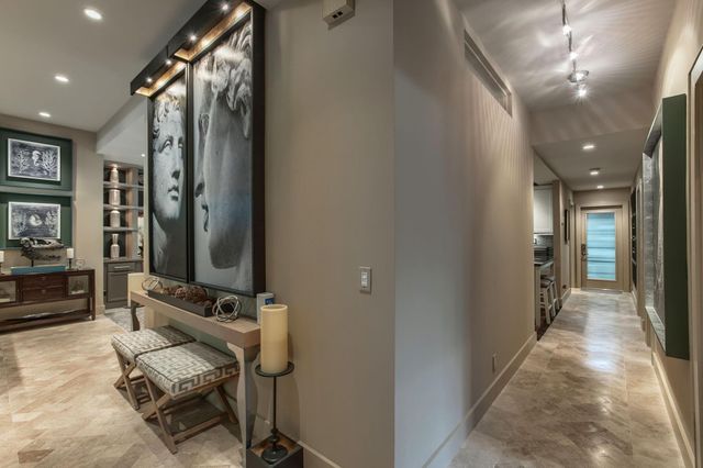 1209 N Lakeside Drive, Lake Worth Beach, FL 33460