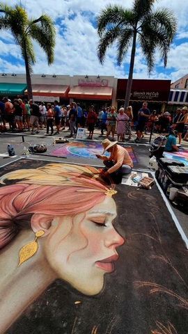 1209 N Lakeside Drive, Lake Worth Beach, FL 33460