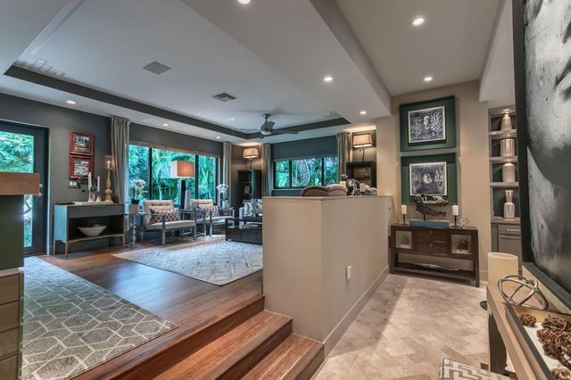 1209 N Lakeside Drive, Lake Worth Beach, FL 33460