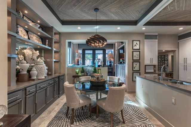 1209 N Lakeside Drive, Lake Worth Beach, FL 33460