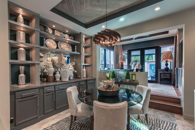 1209 N Lakeside Drive, Lake Worth Beach, FL 33460