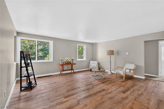 514 6th Street NW, North Canton, OH 44720