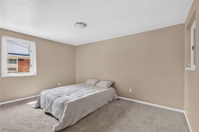 514 6th Street NW, North Canton, OH 44720