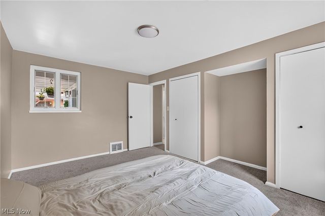 514 6th Street NW, North Canton, OH 44720