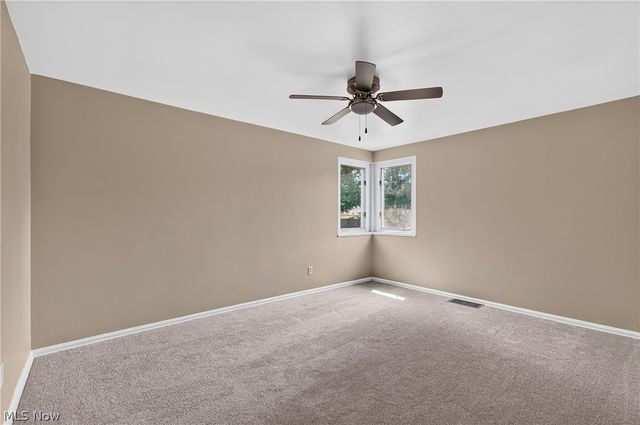 514 6th Street NW, North Canton, OH 44720