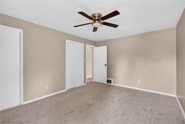 514 6th Street NW, North Canton, OH 44720