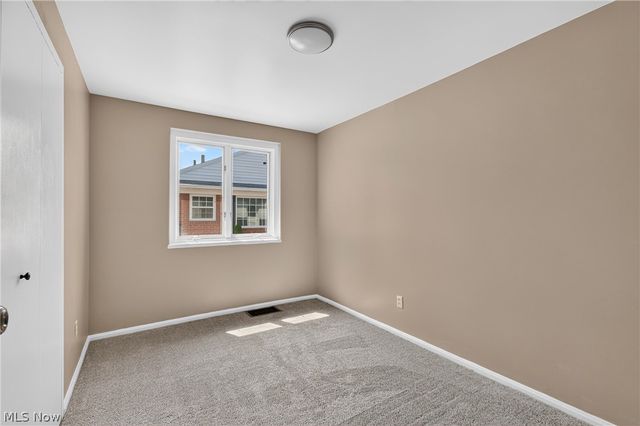 514 6th Street NW, North Canton, OH 44720