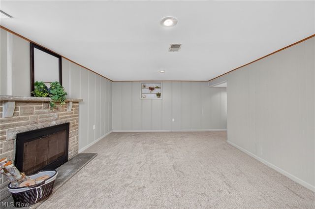 514 6th Street NW, North Canton, OH 44720