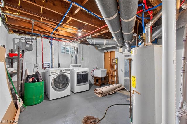 514 6th Street NW, North Canton, OH 44720