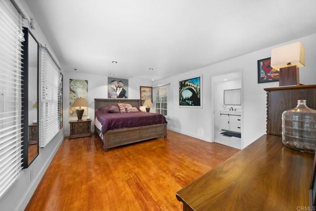 4251 Nabal Drive, La Mesa, CA 91941