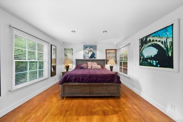 4251 Nabal Drive, La Mesa, CA 91941