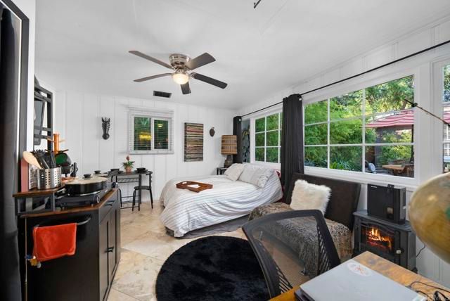 4251 Nabal Drive, La Mesa, CA 91941