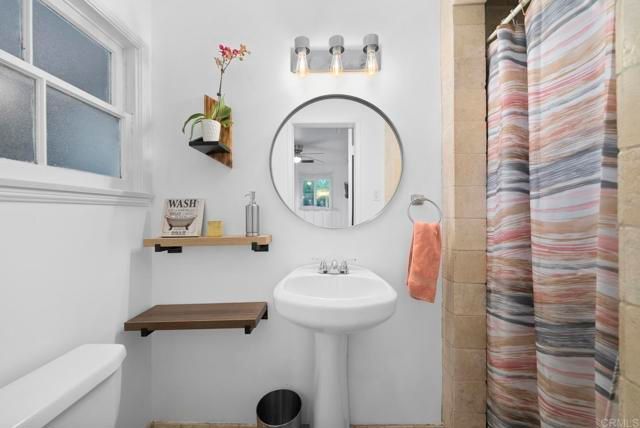 4251 Nabal Drive, La Mesa, CA 91941