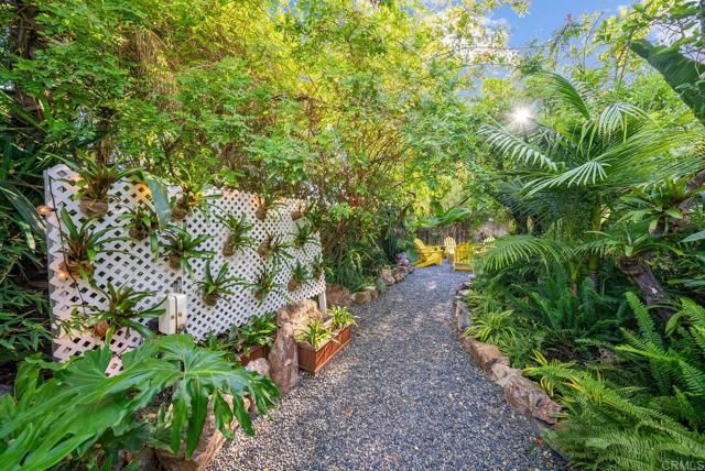 4251 Nabal Drive, La Mesa, CA 91941