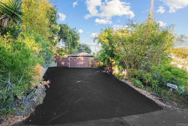 4251 Nabal Drive, La Mesa, CA 91941