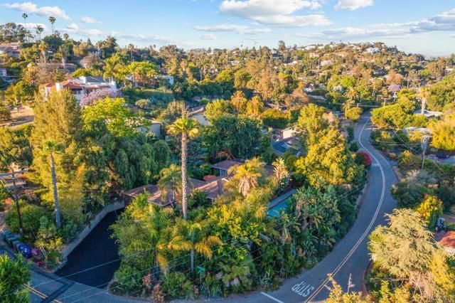 4251 Nabal Drive, La Mesa, CA 91941