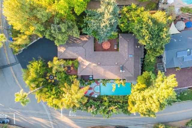 4251 Nabal Drive, La Mesa, CA 91941