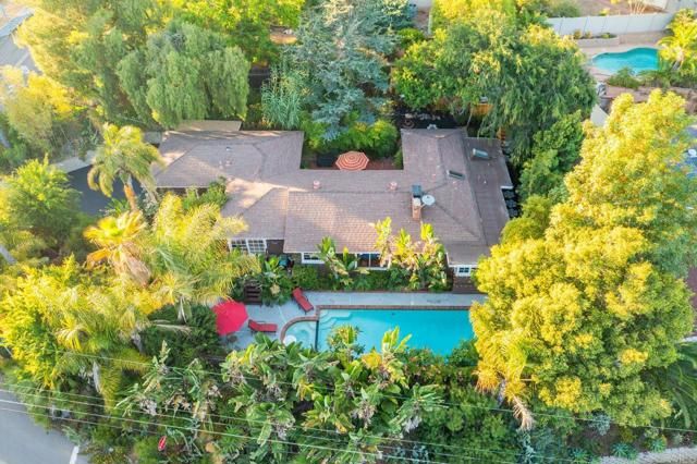 4251 Nabal Drive, La Mesa, CA 91941