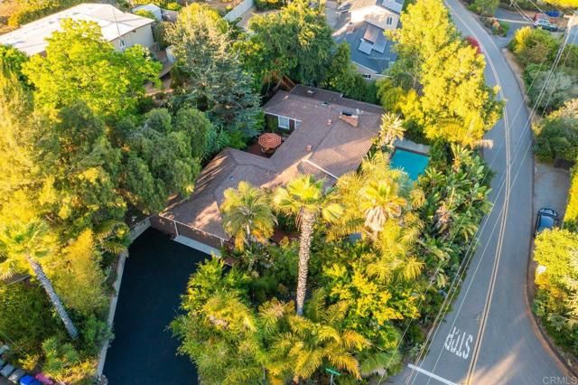 4251 Nabal Drive, La Mesa, CA 91941