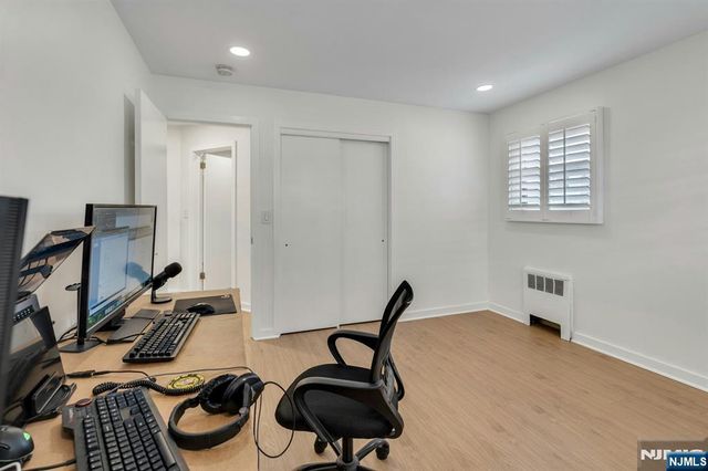 201 Riverdale Drive, Fort Lee, NJ 07024