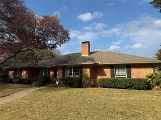 6317 Highgate Lane, Dallas, TX 75214