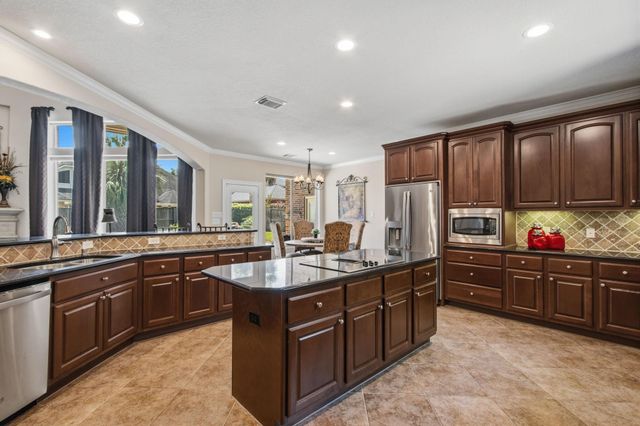 19815 Rose Dawn Lane, Spring, TX 77379