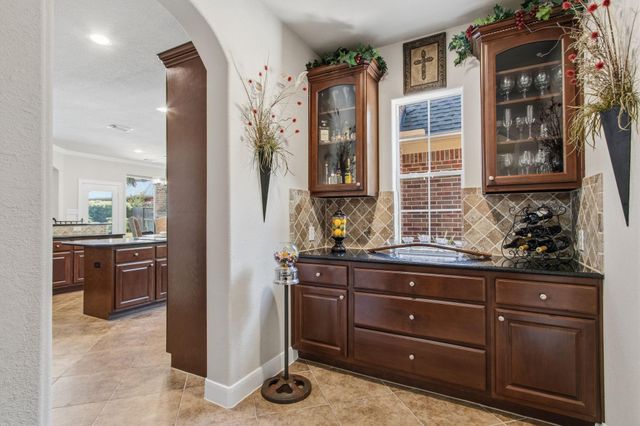 19815 Rose Dawn Lane, Spring, TX 77379