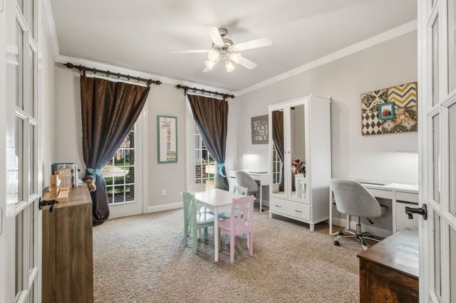 19815 Rose Dawn Lane, Spring, TX 77379