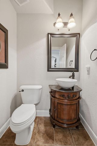 19815 Rose Dawn Lane, Spring, TX 77379