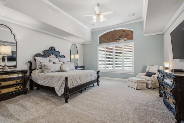 19815 Rose Dawn Lane, Spring, TX 77379