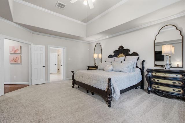 19815 Rose Dawn Lane, Spring, TX 77379