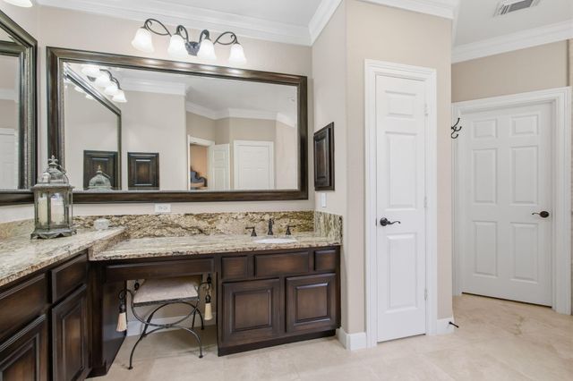 19815 Rose Dawn Lane, Spring, TX 77379