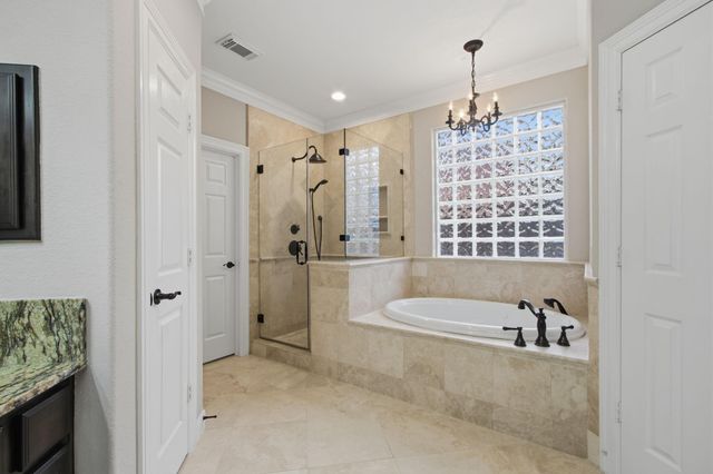19815 Rose Dawn Lane, Spring, TX 77379
