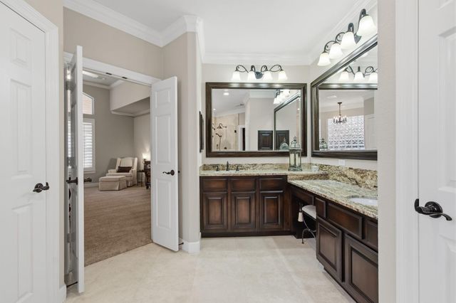 19815 Rose Dawn Lane, Spring, TX 77379